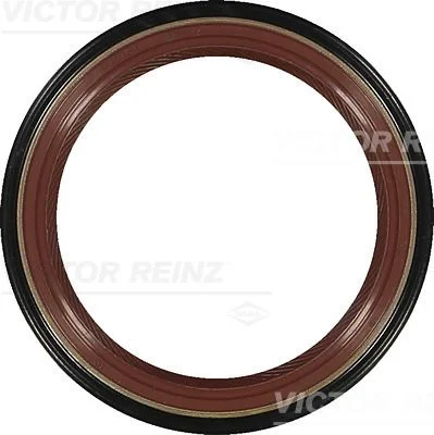 Bague d'étanchéité VICTOR REINZ