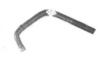 DURITE RENIFLEUR R9 XX 18598/1 XX 1/SACH