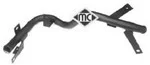 TUBE D'EAU CITROEN BX DIESEL 1/SACH
