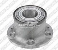 MOYEU Ar PSA Jumper- BoXer-Fiat Ducato +Asb >06-42x143x103