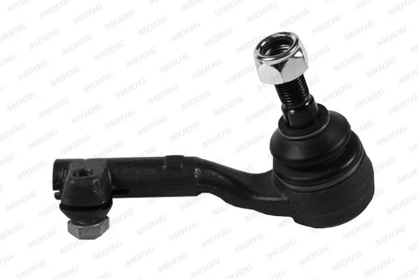 CHAPES DE DIRECTION G BMW 3 E90/E92