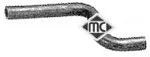 DURITE DE PIPE D EAU R9 DIESEL 1/SACH
