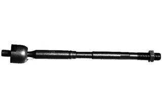 BIELLETTE DE DERICTION TOYOTA AVENSIS COROLLA 2.2D=TEK-T-533=92-02556