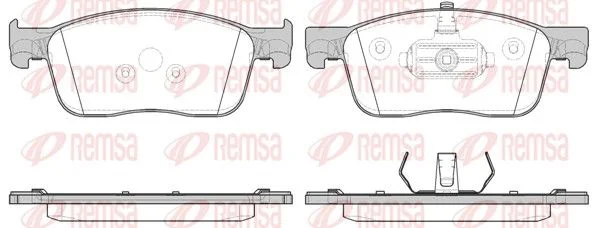 PLAQ AV(180,2x69,4x17,3)CIT JUMPY III-PEUG EXPER 2.0BlueHDi 120 2016-