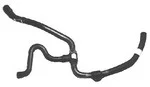 DURITE DE CHAUFAGE P205/309 1/SACH