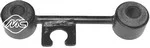 Entretoise/tige, stabilisateur Essieu  MERCE  VITO OR638316016 1/SACH
