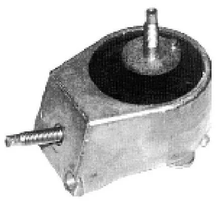SUP MOTEUR RENAULT 21 1/SACH