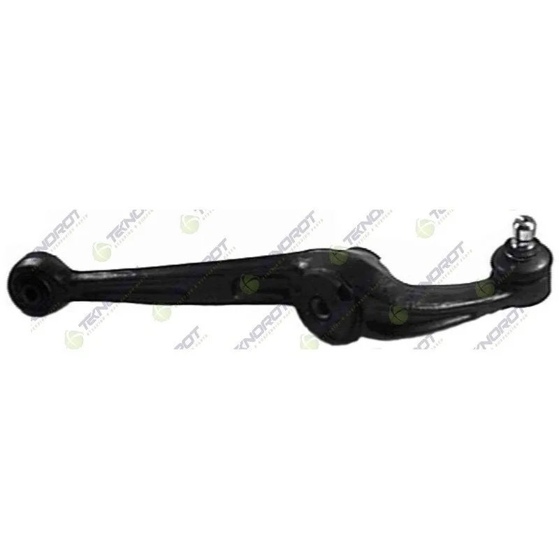 BRAS SUSP AV/D P.309 I/309 II 1.9D=TEK-P-361=PE-TC-3196=95-00749