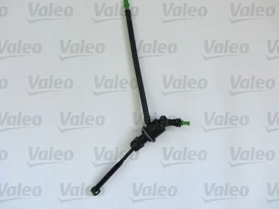 Émetteur d'embrayage VALEO