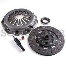 KIT D'EMB(2P) D.190/26D NISSAN MICRA III  03+++10  ESS=WNS056