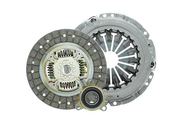 Kit d'embrayage AISIN