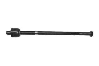 BIEL.DIREC. L358,AUDI A3-SKODA OCTAVIA-GOLF IV  = 92-00905=TEK-A-503