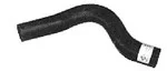DURITE PIPE EAU P205 1/SACH