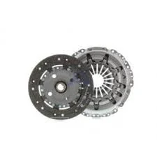 Kit d'embrayage AISIN
