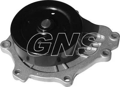 P.A.E T.AVENSIS T.25 2.2D RAV 4 II, VERSO D 4 D=WPT-914A=241001=T-231