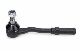 CHAPES DE DIRECTION  MERCEDES CLASSS W220 =91-00890
