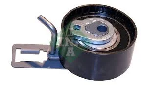 Galet tendeur Schaeffler INA