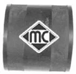 Gaine de suralimenta de turb VW-pOLO golf-110 1.9 TDI OR1H01 1/SACH