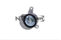 TEND CR 65x24 VW GOLF VII-SEAT LEON -AUDI A3 1.6 TDI 2013-=5340552100