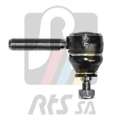 Rotule de direction RTS