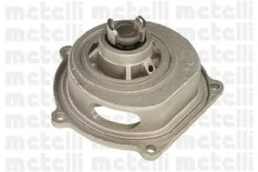 Pompe à eau METELLI