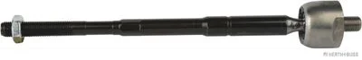 (SR5400) BIELLETTE.DIREC L318,ISUZU D-MAX(8DH)2,5D 4X4 2/SACH
