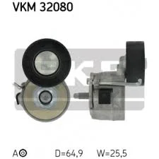TEND. COURR D'ALTERNATEUR FIAT DOBLO (223 ) -PANDA 1.3 JTD=5340607100