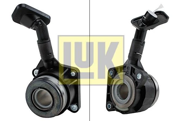 BUTEE FORD FOCUS C MAX = 804573 remplacé par 5100230100= 560037