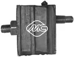 SUPPORT BRAS AR PEUGEOT 205,309 D 1/SACH