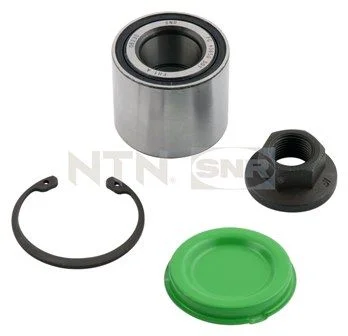 KIT RLT (53x27x43) OPEL CORSA C 1.0 -2000-2003