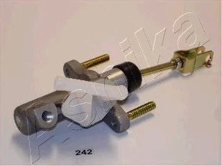 31420-05020 EMETT D'EMB TOYOTA COROLLA 1.4 D 07-2004 DIESEL