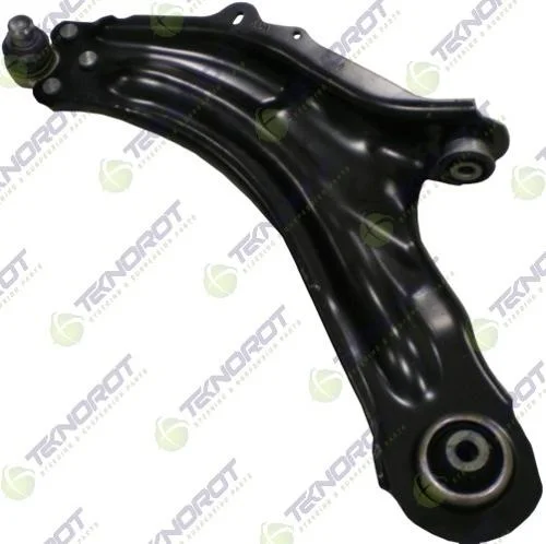 TRIANGLE AV/G MERCEDES CITAN -2012--