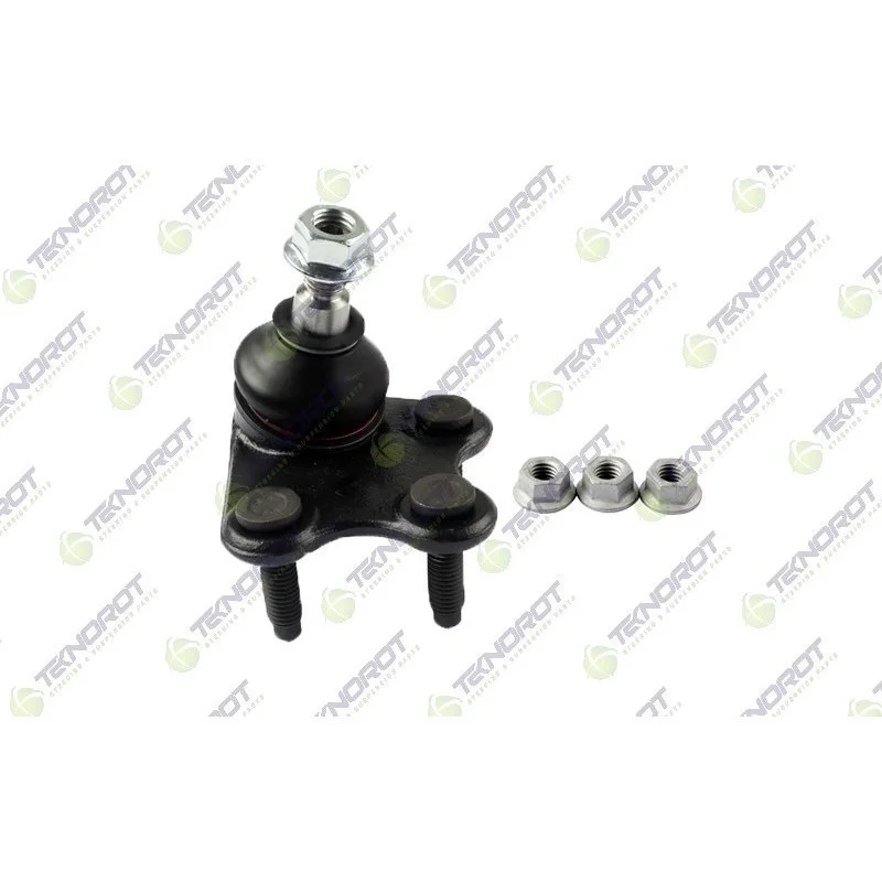 RO. INF.AV/G AUDI A1 2010/SEAT IBIZA-FABIA=93-09123-256=VO-BJ-7927