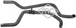 JEUX DE DURITE CHAUFFAGE DACIA LOGANE 1.4-1.6> 04-12< 1/SACH