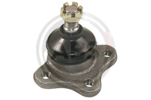 ROUT SUSP AV FORD RANGER2.5 TD 99-2006/MAZDA B-SERIES 91-19554 1/SACH