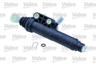 Émetteur d'embrayage VALEO