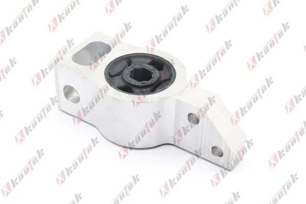 SILEN.20X79X51 AV.VW PASSAT CC-TIGUAN 2005-2011017-90929 2/SACH