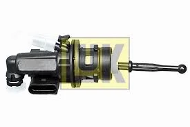 POMPE EMET. D'EMB VW GOLF V-TOURAGE-GOLFIV-A3 2.0 TDI =874301