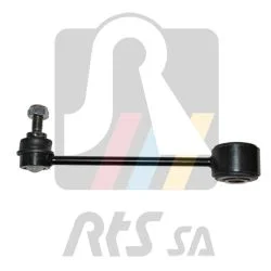 BIELETTE STABI  AUDI  A3 (8L1)  >96 - 03 <
