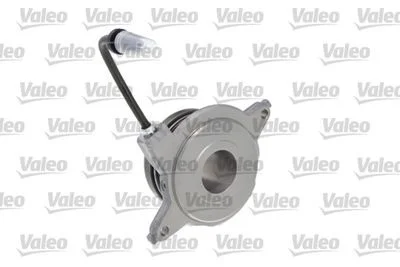 BUTEE HYD MERCEDES CLASSE A/B  A18-A200/ B180-B200 CDI=5100113100