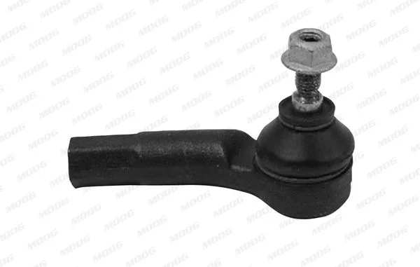 CHAPES DE DIRECTION  FORD FIESTA IV 10/2008 G=91-08029-1=TEK-FO-231