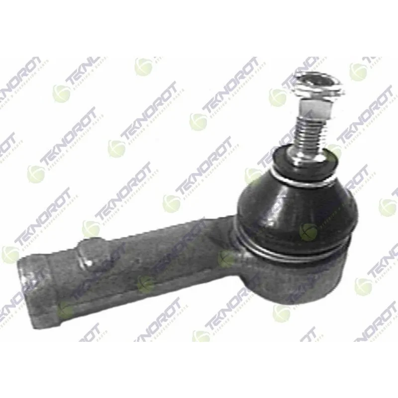 CHAPPE,GAUCHE FORD MONDEO=91-00653