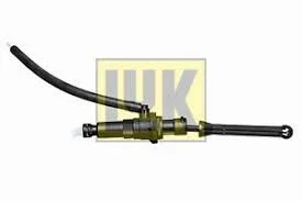 POMPE EMETTEUR L' AGUNA  III  2.0  DCI