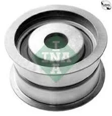 Galet tendeur Schaeffler INA