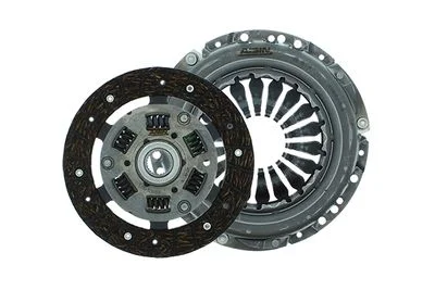 Kit d'embrayage AISIN