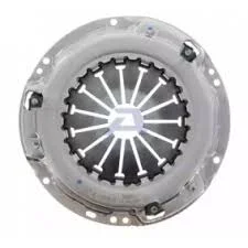 PLATEAU DEMB HILUX V 2.4 D 94-97/ HIACE IV 2001-2006=12402541100