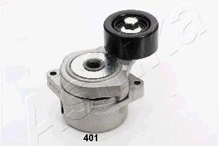 31170-RBD-E0=TEND COURR HONDA ACCORD VII (CL,CN) 2.2i-CTDi (CN1)/2008