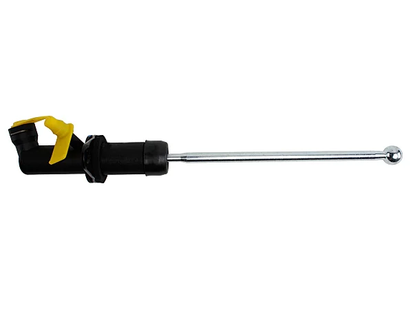 POMPE EMETTEUR FIAT STYLO  Essence