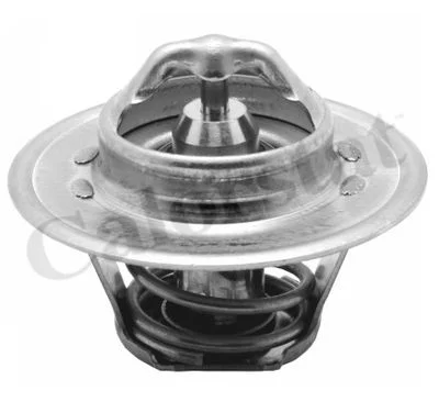 Thermostat CALORSTAT by Vernet