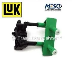 POMPE D' EMB EMETTEUR FORD FOCUS 1,8 TDCI = KG19009501